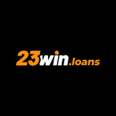 Foto de perfil de 23winloans