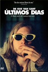 Últimos Dias (Last Days)