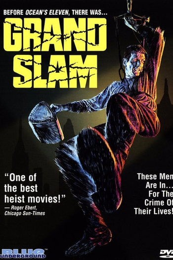  de Filme A Qualquer Preço (1967)