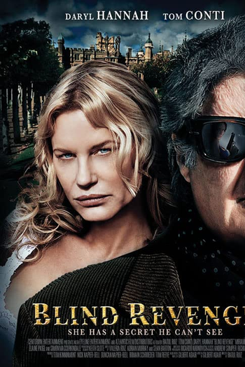  de Filme Intenções Ocultas (2009)