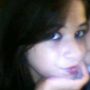 Foto de perfil de Nicole