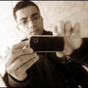 Foto de perfil de Dexister