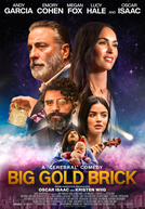 Big Gold Brick (Big Gold Brick)