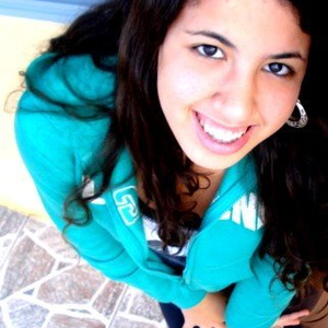 Foto de perfil de Lizii #)