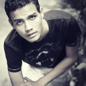 Foto de perfil de Neiva
