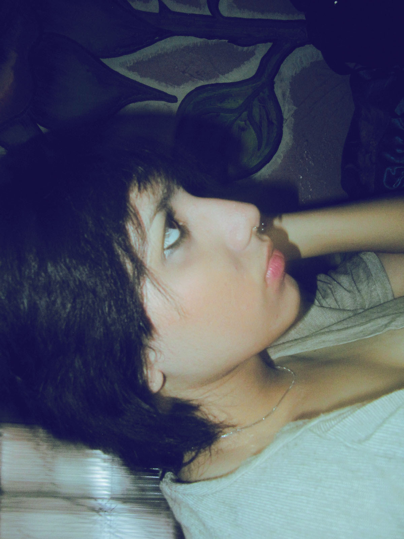 Dayanne lobo - Foto 1