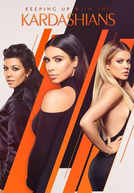 Keeping Up With the Kardashians (12ª Temporada) (Keeping Up With the Kardashians (Season 12))