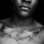 Ericson Miguel