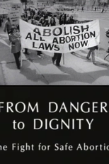From Danger to Dignity: The Fight For Safe Abortion (From Danger to Dignity: The Fight For Safe Abortion)