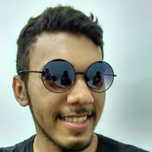 Foto de perfil de Rafael