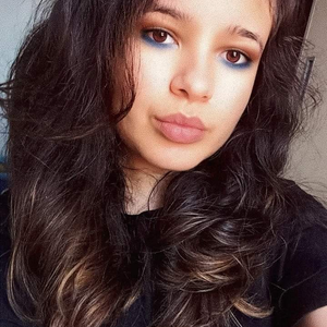 Foto de perfil de Bárbara