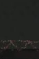 Blue Moon (Blue Moon)