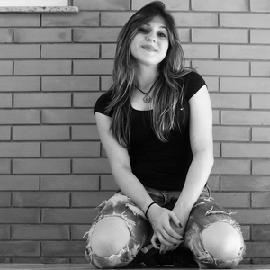 Foto de perfil de Anny