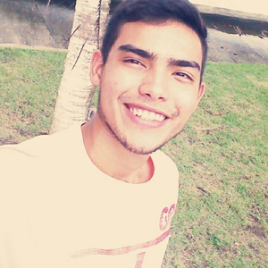 Foto de perfil de Rafael