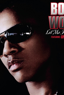 Bow Wow Feat. Omarion: Let Me Hold You - Poster / Capa / Cartaz - Oficial 1