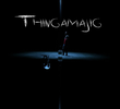 Thingamajig