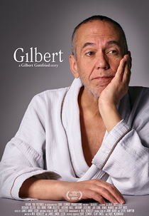 Gilbert (Gilbert)