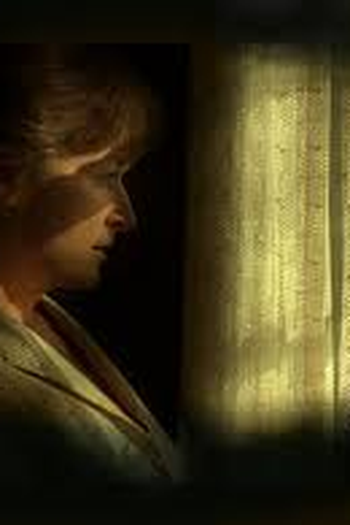 Poster de Curta As Pontes de Madison – Amor e Sacrifício (2008)