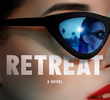 Retreat