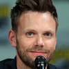 Joel McHale - Foto 1