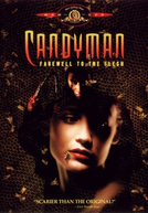 Candyman 2: A Vingança (Candyman: Farewell to the Flesh)