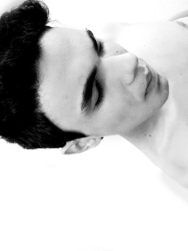 Rodrigo Fernandes Costa - Foto 1
