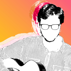 Foto de perfil de Lucas