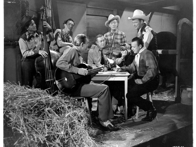 Foto 8 de Arco-Íris do Texas