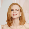 Nicole Kidman - Foto 3