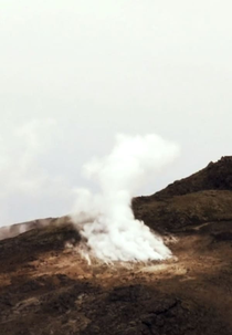 Into Earth’s Vibration (Na vibración da terra)