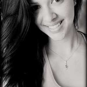 Foto de perfil de Helena