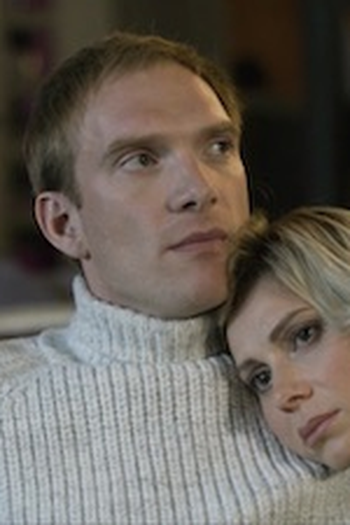 Poster de Episódio Эпизод 8 (2018)