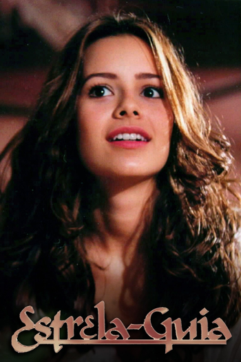  de TV Estrela-Guia (2001)