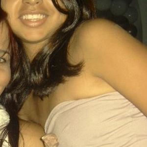 Foto de perfil de Maria Eduarda Lacerda de Sousa