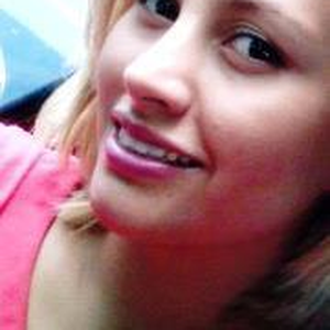 Foto de perfil de Miriam Ramos
