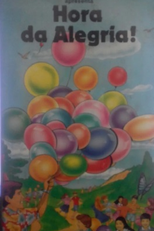 kiddy Viddy - Alegria do Natal! (kiddy Viddy - Alegria do Natal!)