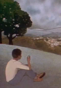 Cosmic Clock (Cosmic Clock)