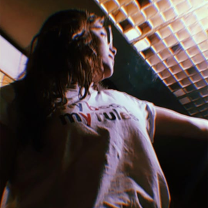 Foto de perfil de Gabrielle Rodrigues