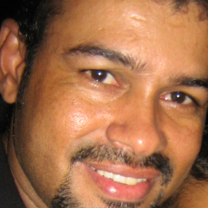 Foto de perfil de Jurandir alves da silva