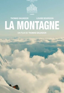 A Montanha (La Montagne)