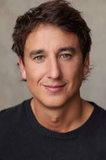 Zac O'Meagher