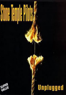 Stone Temple Pilots - Unplugged (Stone Temple Pilots - Unplugged)