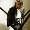 Benedict Samuel - Foto 5