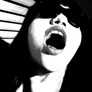 Foto de perfil de Izabely Omito