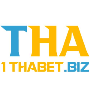 Foto de perfil de 1thabetbiz