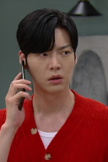 Poster de Episódio 21회 (2023)