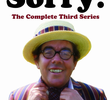 Sorry!