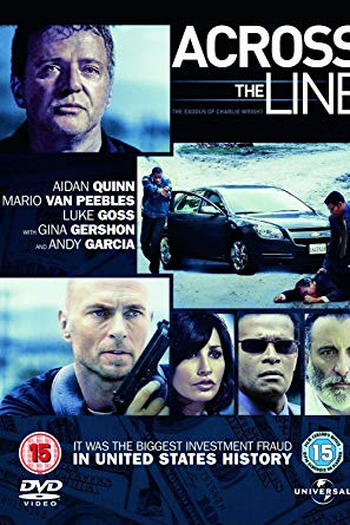  de Filme Em Campo Minado (2010)