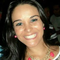 daniolive29