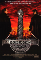 Highlander: A Batalha Final (Highlander: Endgame)